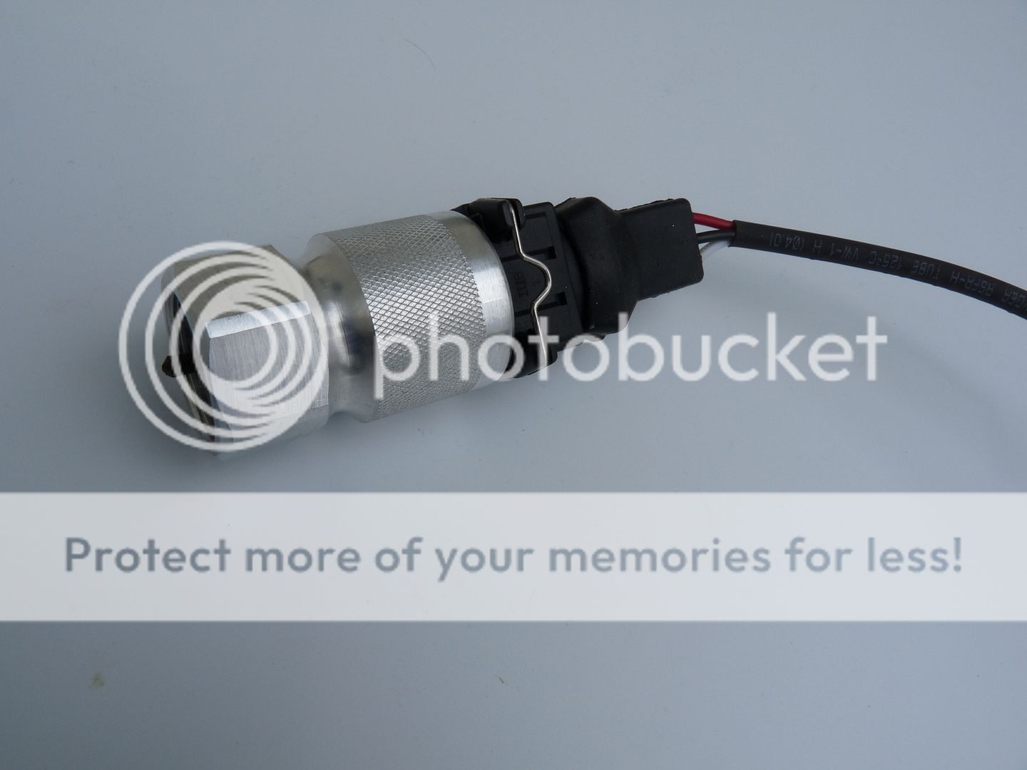 GM Speedometer Pulse Generator 16 pulse/rev eBay